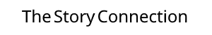 The Story Connection