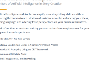 https://thestoryconnectionbook.com/wp-content/uploads/2026/09/hidden_chapter-300x200.png