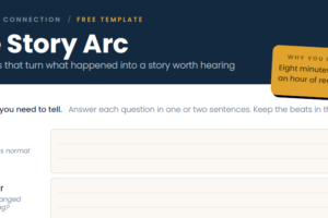 https://thestoryconnectionbook.com/wp-content/uploads/2026/09/story_arc_template-300x200.png